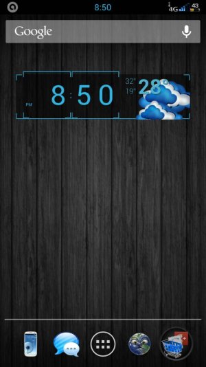 uploadfromtaptalk1358992264887.jpg