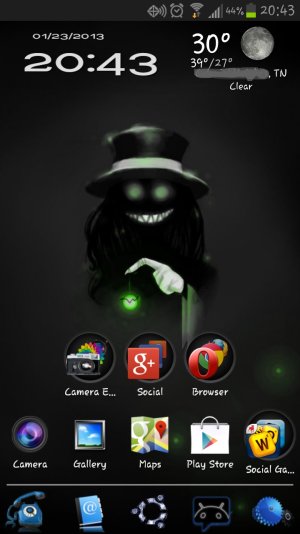 Screenshot_2013-01-23-20-43-49.jpg