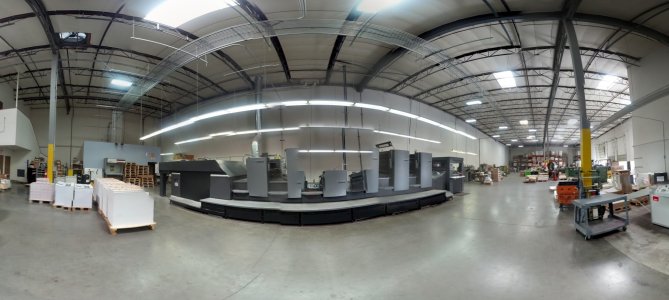 PANO_20121031_113427.jpg PANO_20121031_113427.jpg
