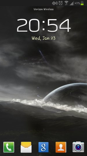 Screenshot_2013-01-23-20-54-03.jpg