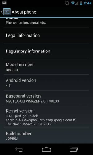 uploadfromtaptalk1359061216615.jpg