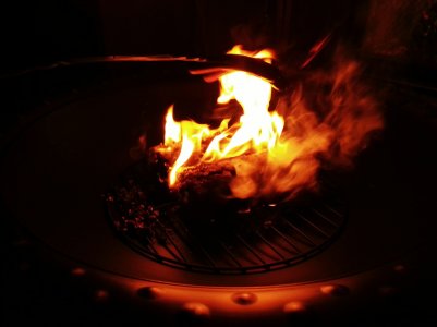 20121231_220218_0.jpg