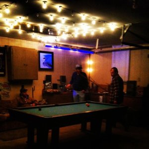 pool.jpg