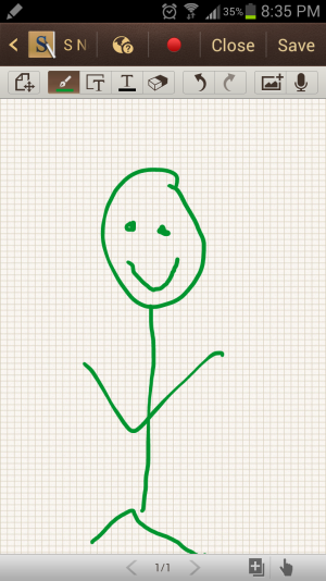Screenshot_2013-01-23-20-35-29.png