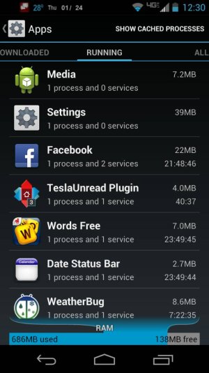 uploadfromtaptalk1359005455848.jpg