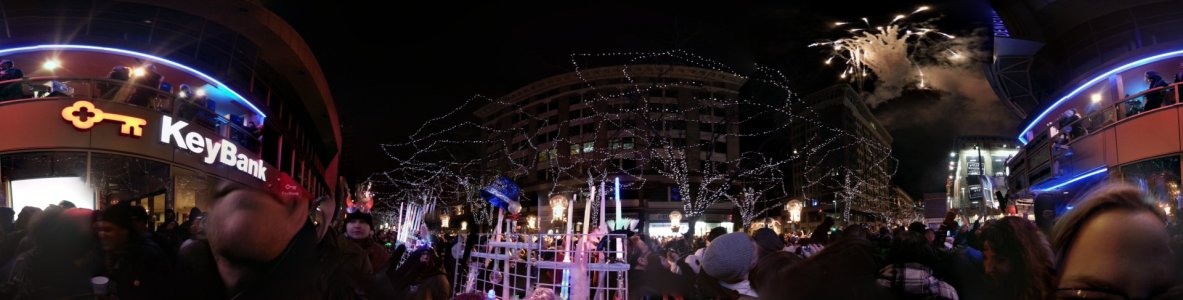 PANO_20130101_000138.jpg