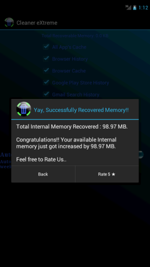 device-2013-01-24-011219.png