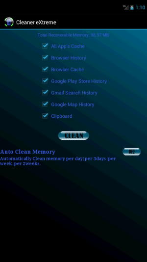device-2013-01-24-011054.png