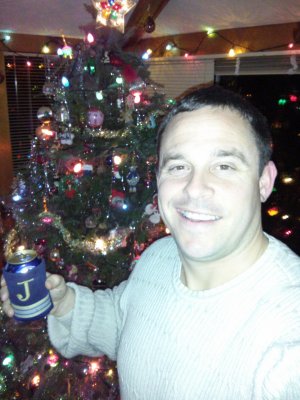 IMG_20121231_174126.jpg