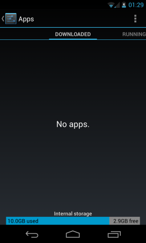 Screenshot_2013-01-02-01-29-15.png
