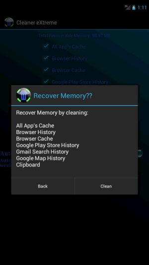 device-2013-01-24-011146.png