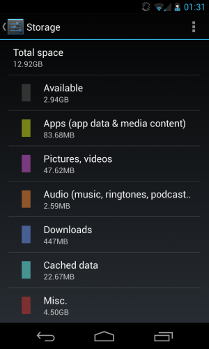 Screenshot_2013-01-02-01-32-00.png
