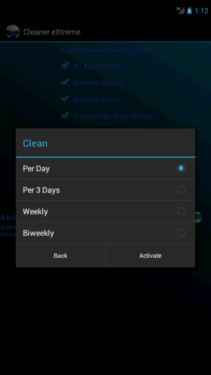 device-2013-01-24-011245.png