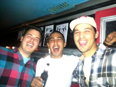 nye2013.jpg