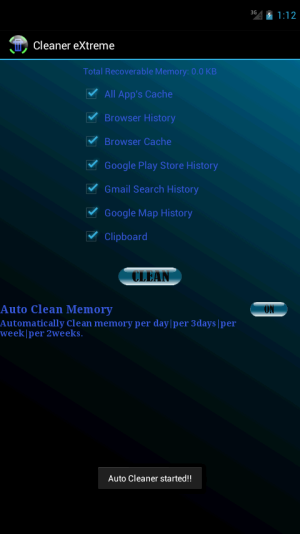 device-2013-01-24-011311.png