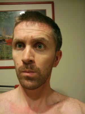 IMG_20121210_000823.jpg