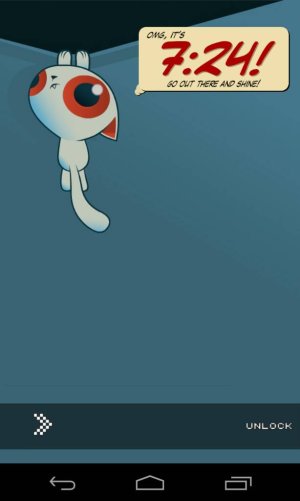 uploadfromtaptalk1359040980230.jpg