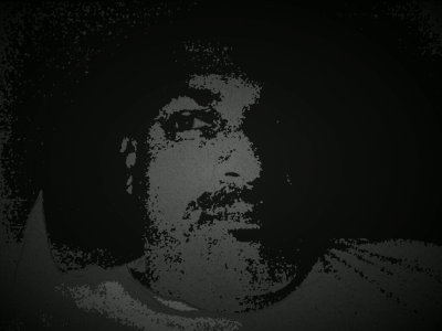 PaperCamera2012-12-18-00-22-24.jpg