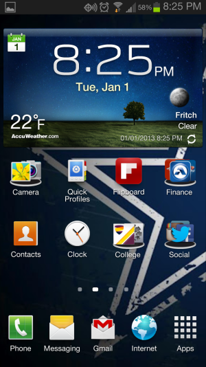 Screenshot_2013-01-01-20-25-49.png