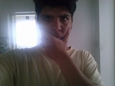 CAM00001.jpg