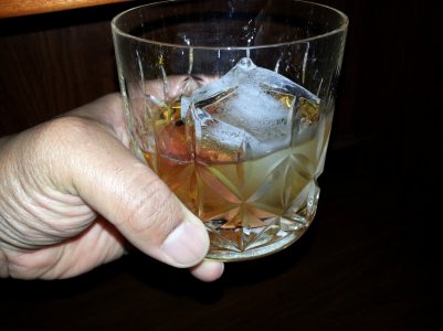 20130101_004518.jpg