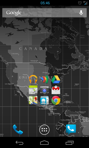 Screenshot_2013-01-24-05-46-16.png