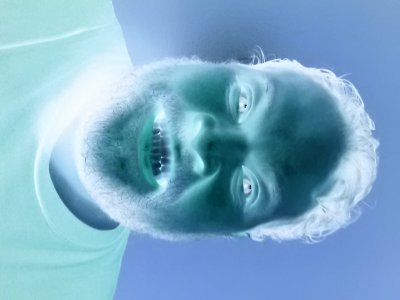 IMG_20121218_033638.jpg