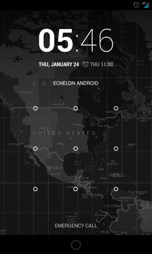 Screenshot_2013-01-24-05-46-04.png