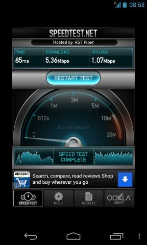 uploadfromtaptalk1359036384132.jpg