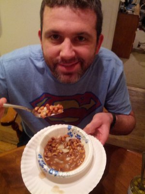 IMG_20130101_203306.jpg