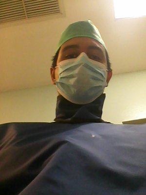 2012-07-27 10.51.00.jpg