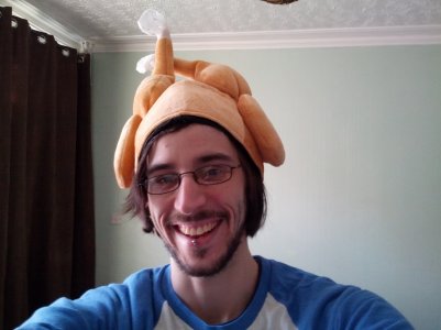 IMG_20121210_110936.jpg