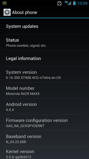 Screenshot_2013-01-24-10-09-23.png