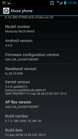 Screenshot_2013-01-24-10-09-30.png