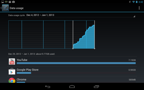 Screenshot_2013-01-01-15-42-41.png