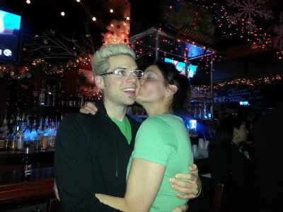 20121222_234844.jpg