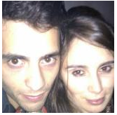 Sem T?tulo.png