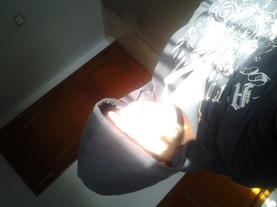 2012-12-18 15.43.32.jpg