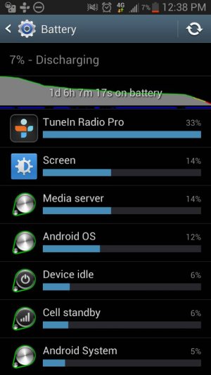 uploadfromtaptalk1359053314869.jpg