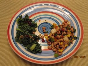dinner2013sm.jpg