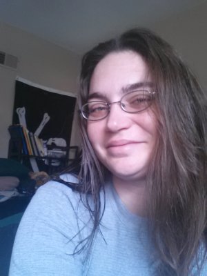 20121115_102240.jpg