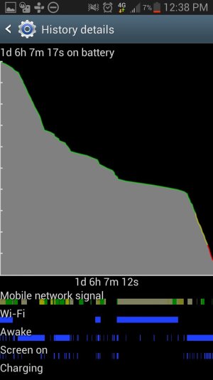 uploadfromtaptalk1359053328024.jpg