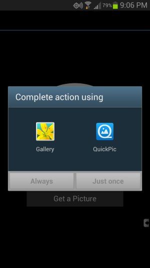 uploadfromtaptalk1357103693165.jpg