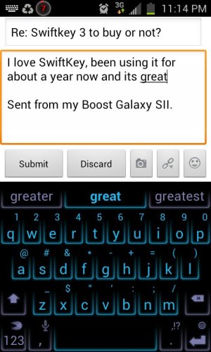uploadfromtaptalk1357103858784.jpg