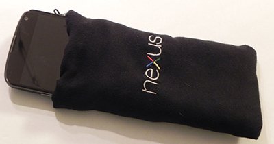 black_suede_easysew_2.jpg