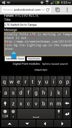 Screenshot_2013-01-24-16-53-17.png