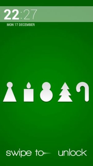 uploadfromtaptalk1355830604938.jpg