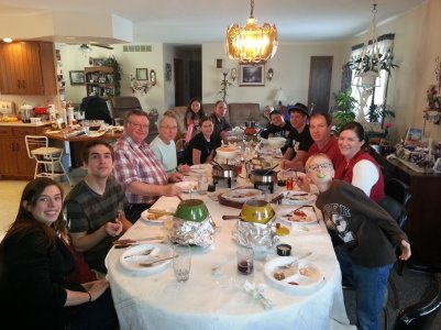 new years @ mom 2013.jpg