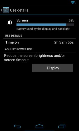 uploadfromtaptalk1359065946021.jpg