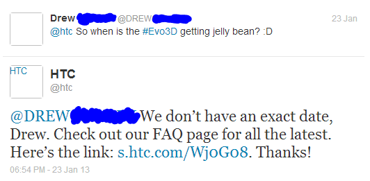 evo.PNG
